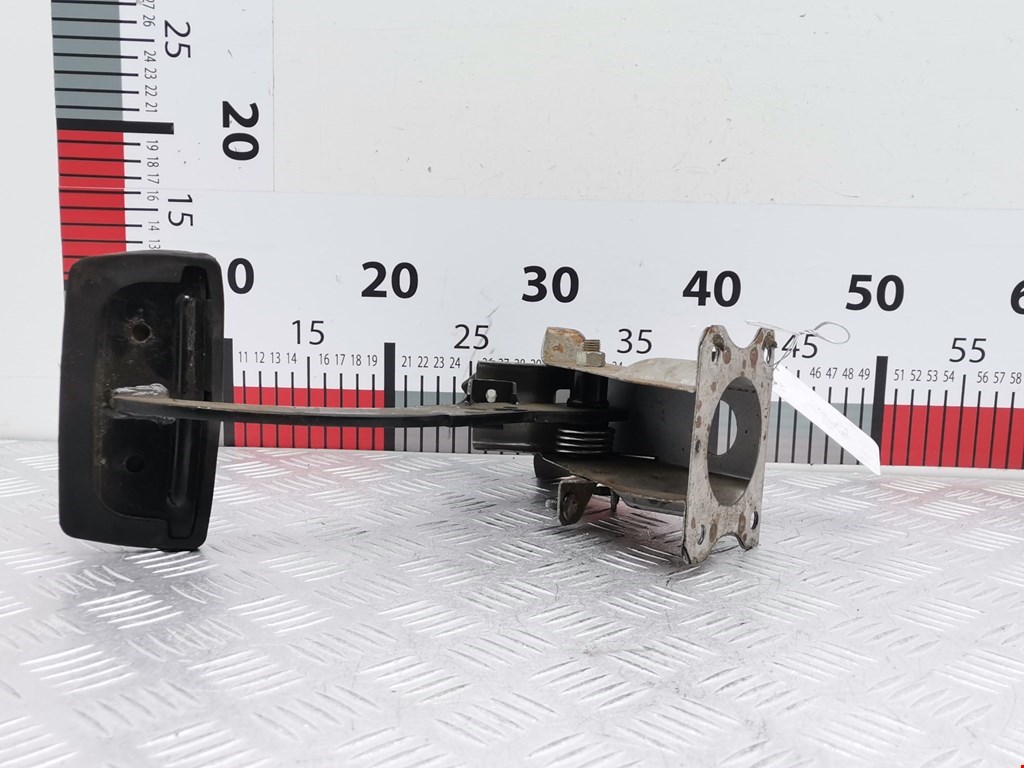 Педаль тормоза SUBARU Outback 1999-2003