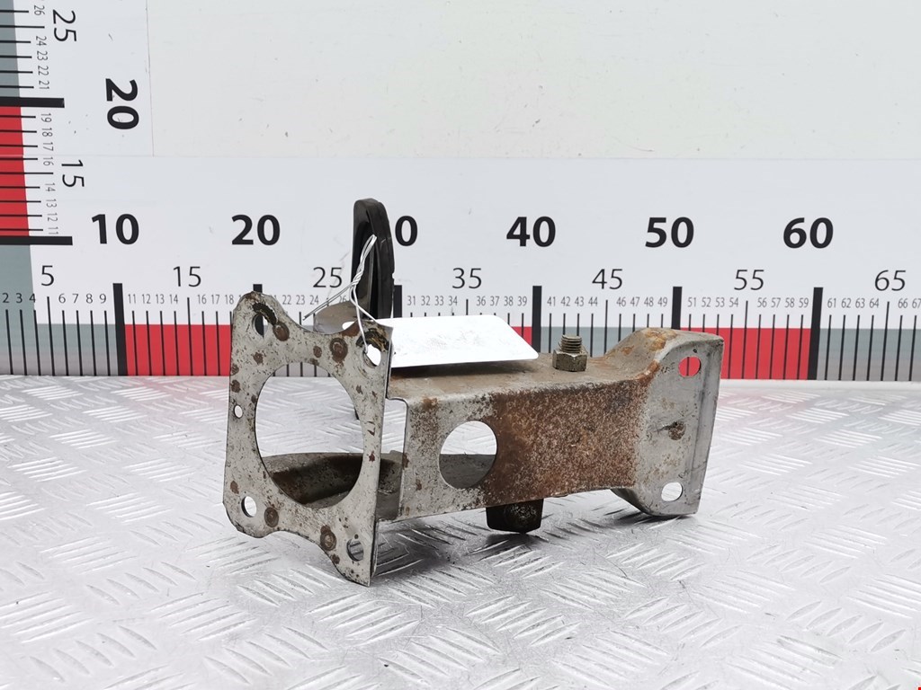 Педаль тормоза SUBARU Outback 1999-2003