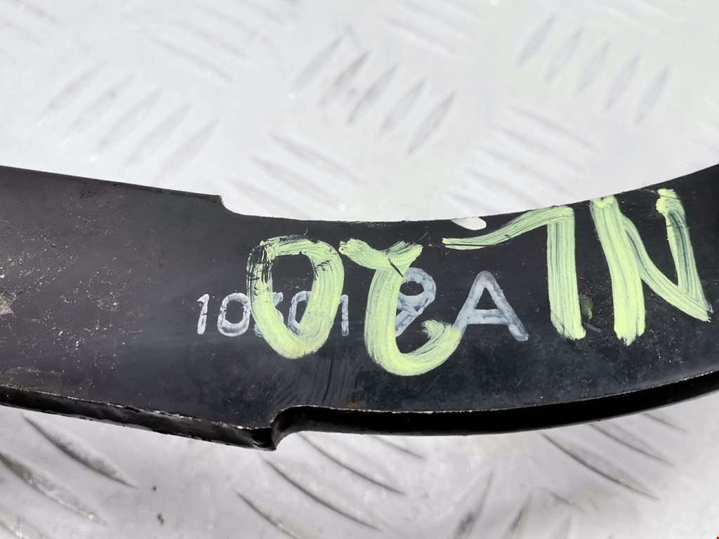 Педаль тормоза SUBARU Outback 1999-2003