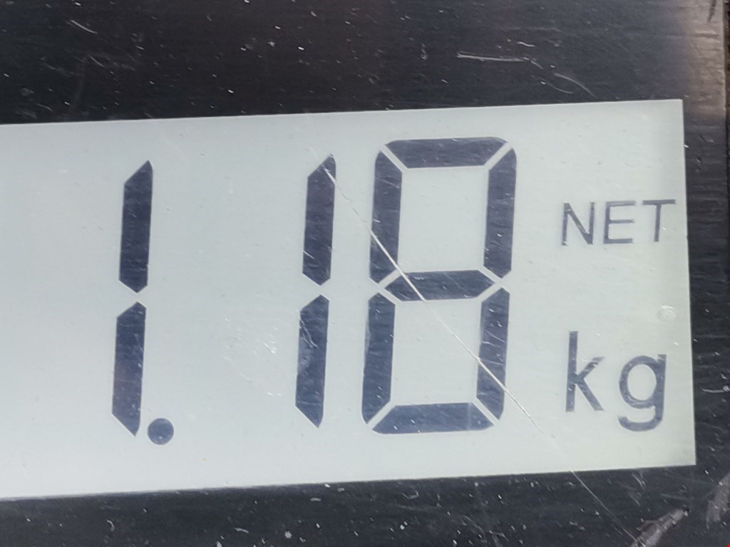 Педаль тормоза SUBARU Outback 1999-2003