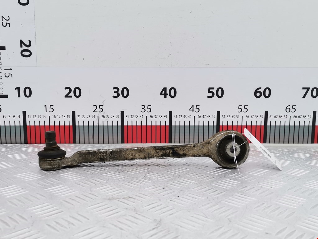 Рычаг передний правый VOLKSWAGEN Passat B5 1997-2005