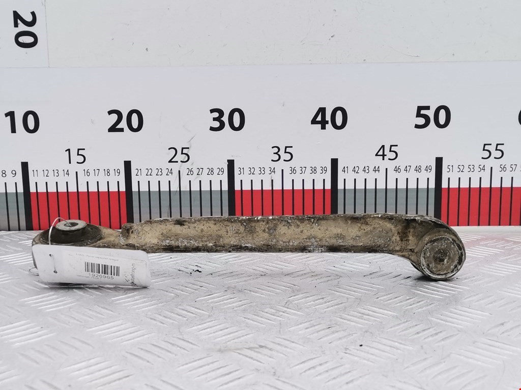 Рычаг передний правый VOLKSWAGEN Passat B5 1997-2005