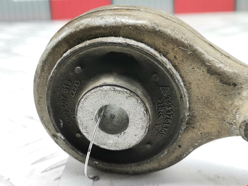 Рычаг передний правый VOLKSWAGEN Passat B5 1997-2005