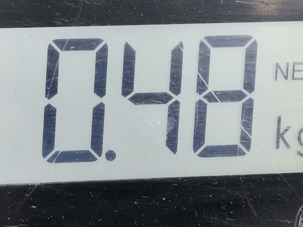 Рычаг передний правый VOLKSWAGEN Passat B5 1997-2005