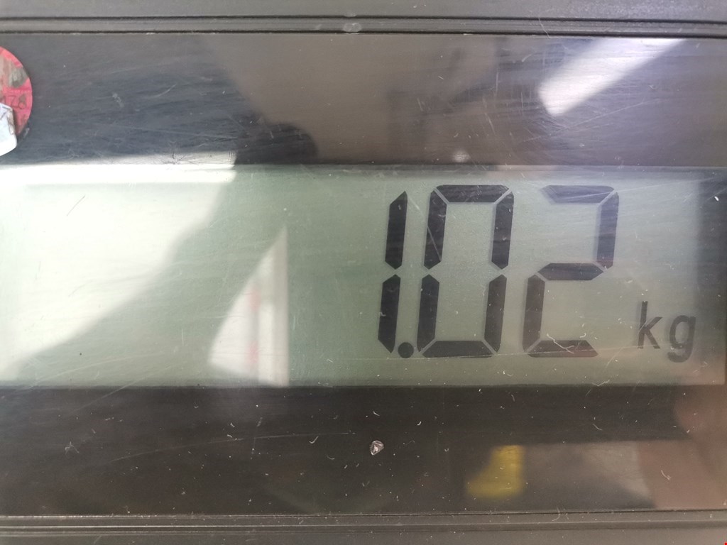 Стеклоподъемник задний левый LANCIA Delta III (844) 2008-2014