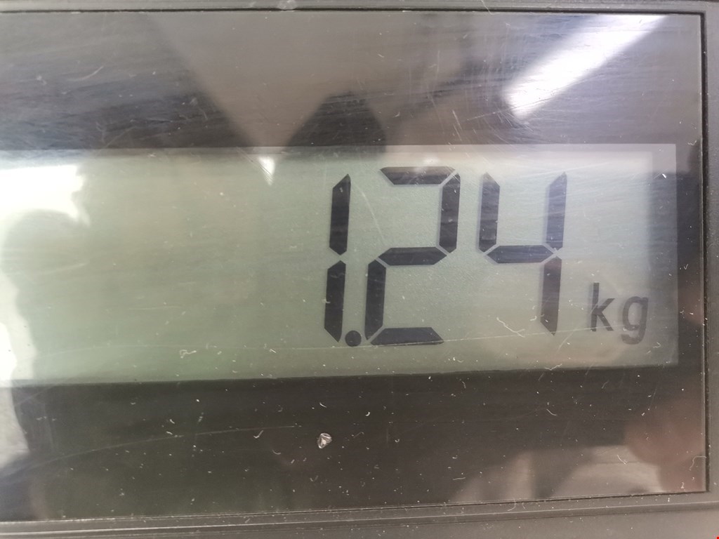 Стеклоподъемник задний левый MITSUBISHI Outlander GF0W 2012-н.в.