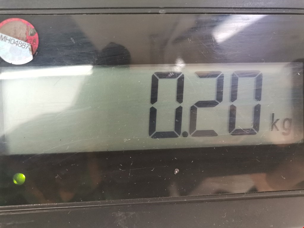 Ручка дверная задняя внутренняя левая MERCEDES-BENZ C-Class C-klasse W203 2000-2007