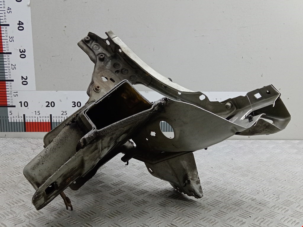 Лонжерон передний правый OPEL Astra H/Family 2004-2015