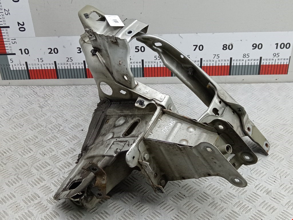 Лонжерон передний правый OPEL Astra H/Family 2004-2015