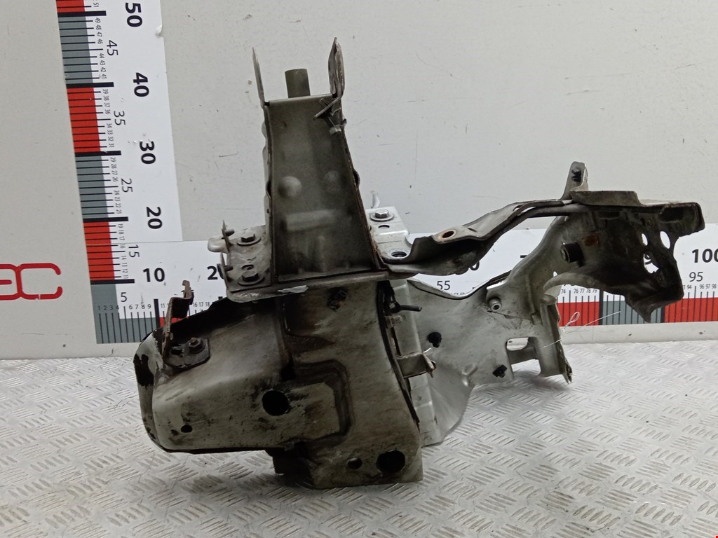 Лонжерон передний правый OPEL Astra H/Family 2004-2015