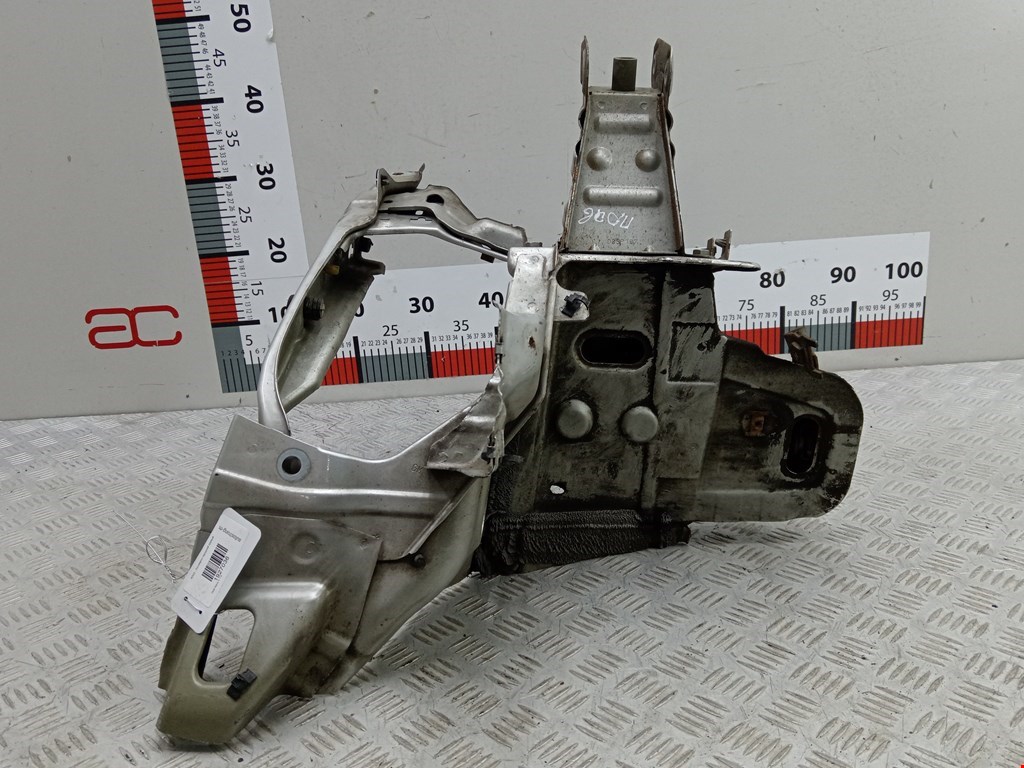 Лонжерон передний правый OPEL Astra H/Family 2004-2015