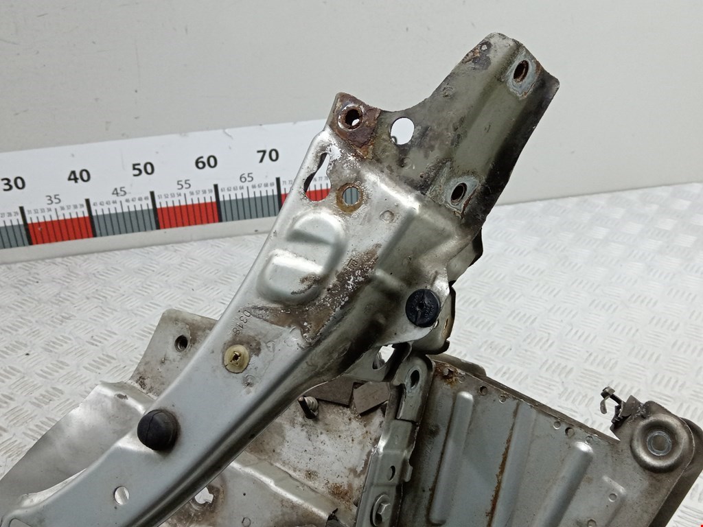 Лонжерон передний правый OPEL Astra H/Family 2004-2015