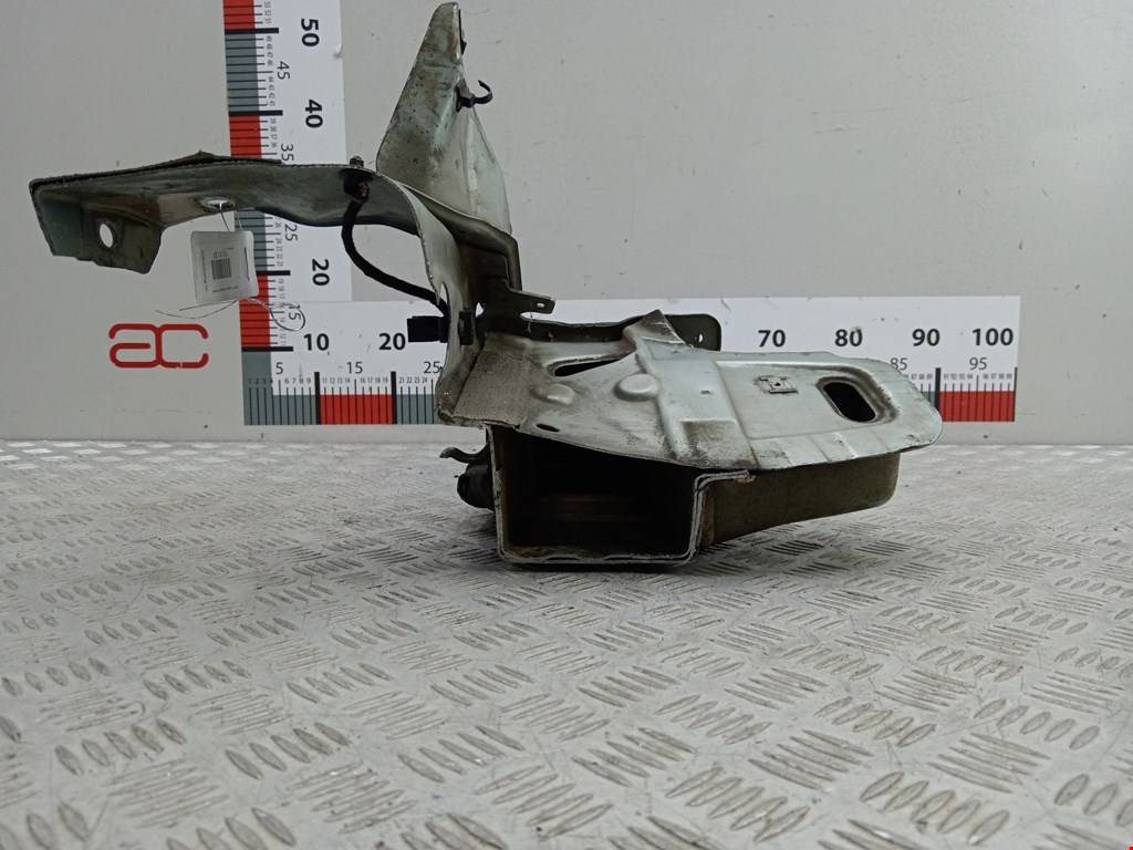 Лонжерон передний правый OPEL Astra H/Family 2004-2015