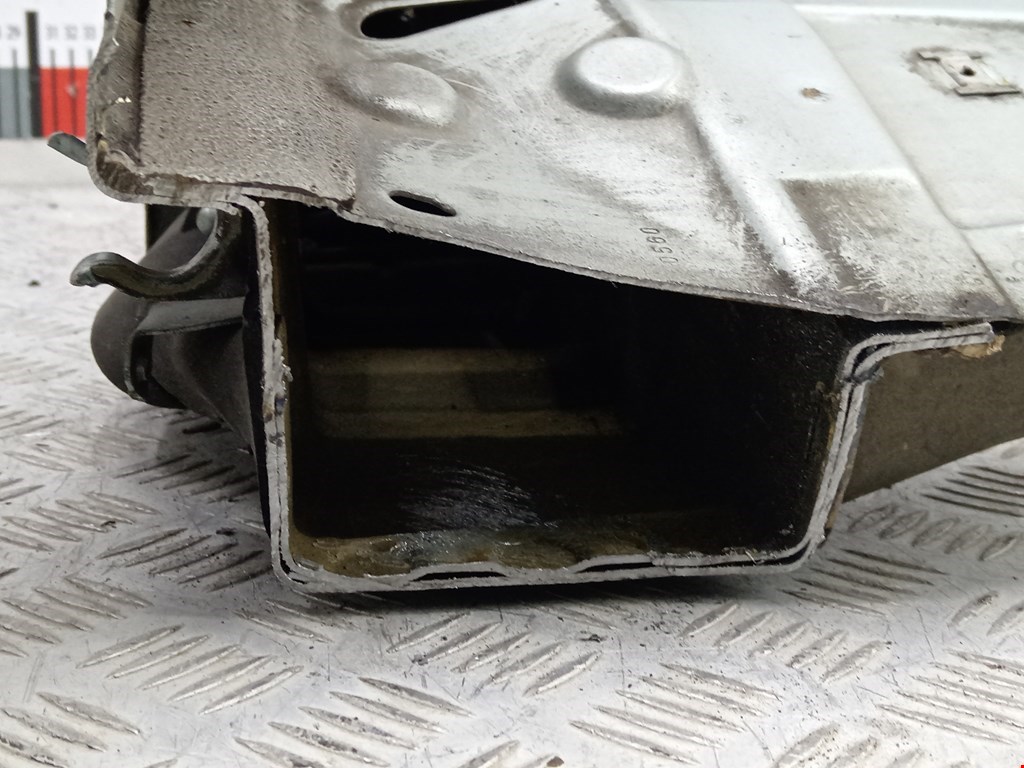 Лонжерон передний правый OPEL Astra H/Family 2004-2015