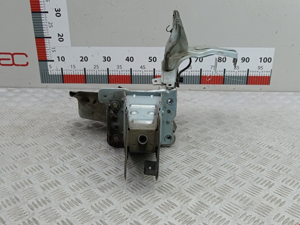 Лонжерон передний правый OPEL Astra H/Family 2004-2015