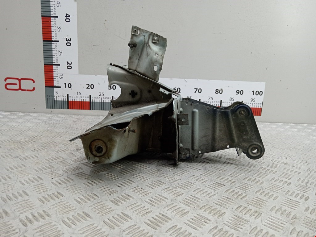 Лонжерон передний правый OPEL Astra H/Family 2004-2015