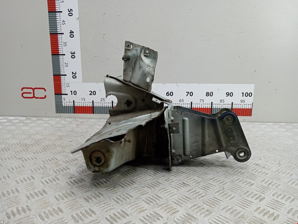 Лонжерон передний правый OPEL Astra H/Family 2004-2015