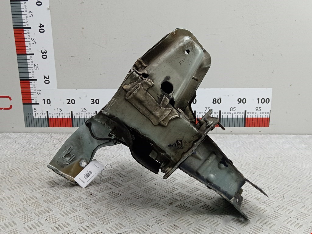 Лонжерон передний правый OPEL Astra H/Family 2004-2015