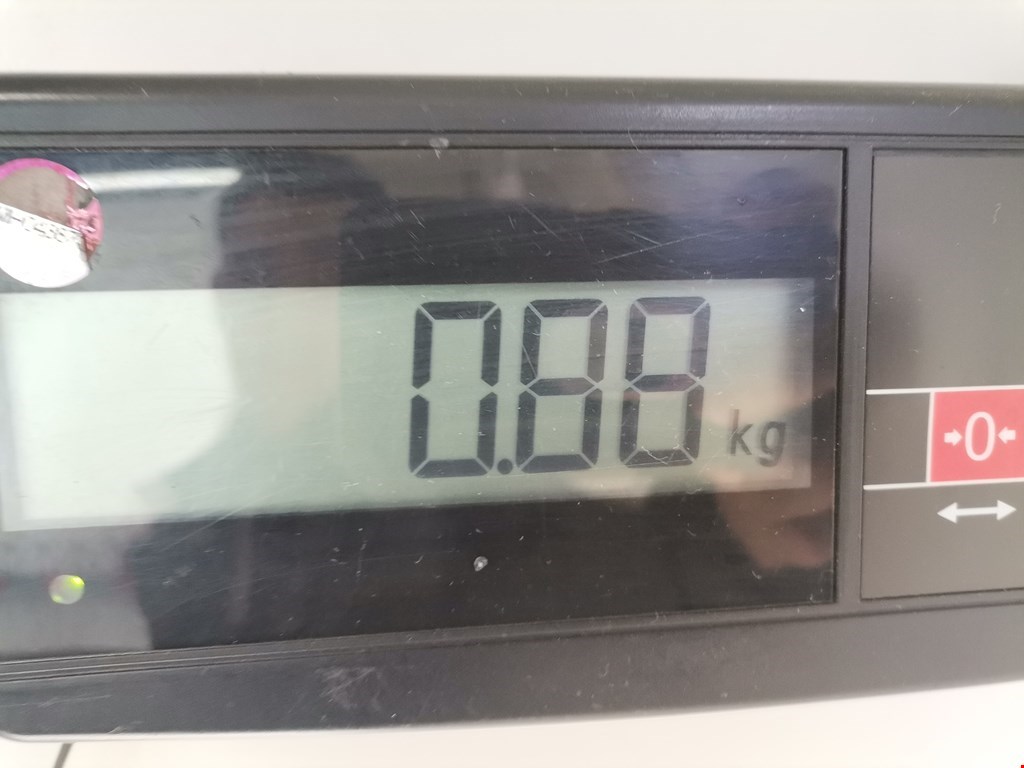 Моторчик стеклоочистителя задний FORD C-MAX 2003-2010