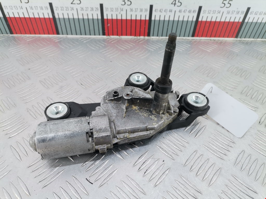 Моторчик стеклоочистителя задний FORD C-MAX 2003-2010