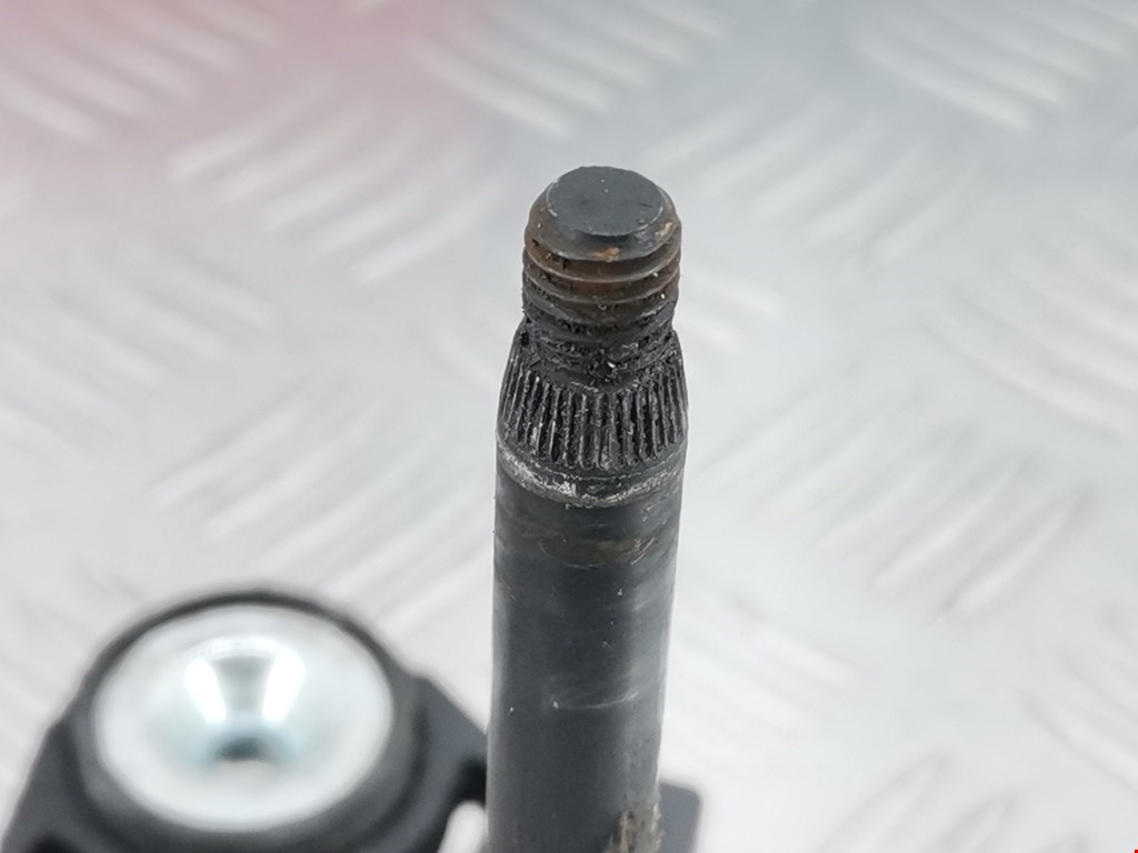 Моторчик стеклоочистителя задний FORD C-MAX 2003-2010