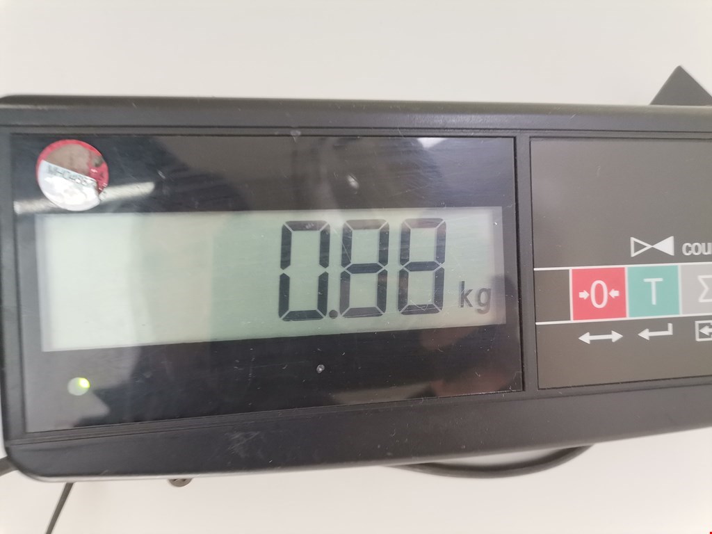 Моторчик стеклоочистителя задний FORD C-MAX 2003-2010