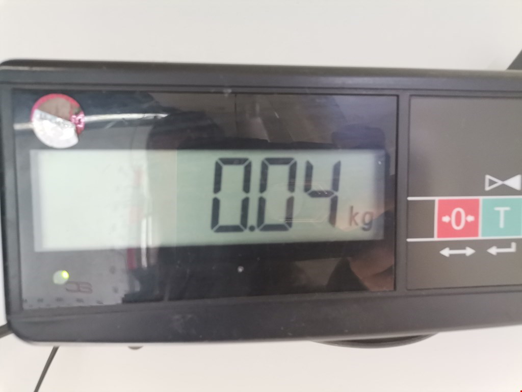 Кнопка стеклоподъемника AUDI A4 B8 2007-2015