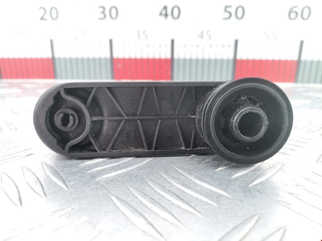 Ручка стеклоподъемника DACIA Duster Duster I 2010-2017