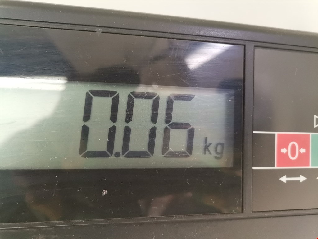 Ручка стеклоподъемника DACIA Duster Duster I 2010-2017