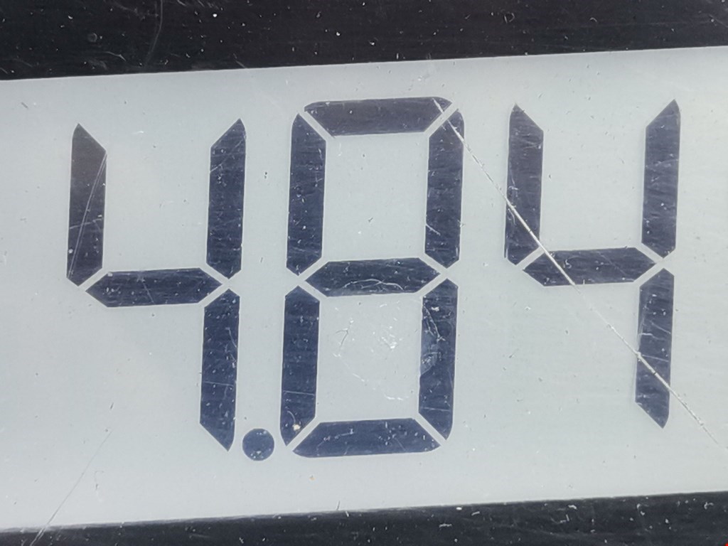 Диск тормозной передний CITROEN Berlingo 1996-2012