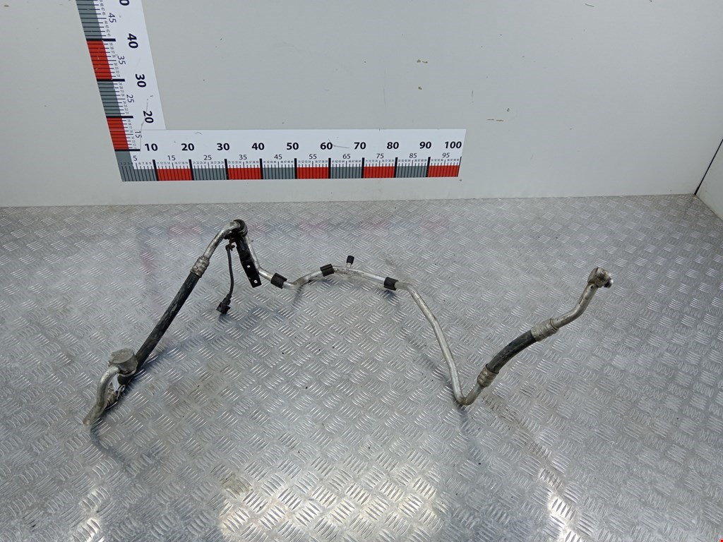 Трубка кондиционера VOLKSWAGEN Golf V 2003-2009