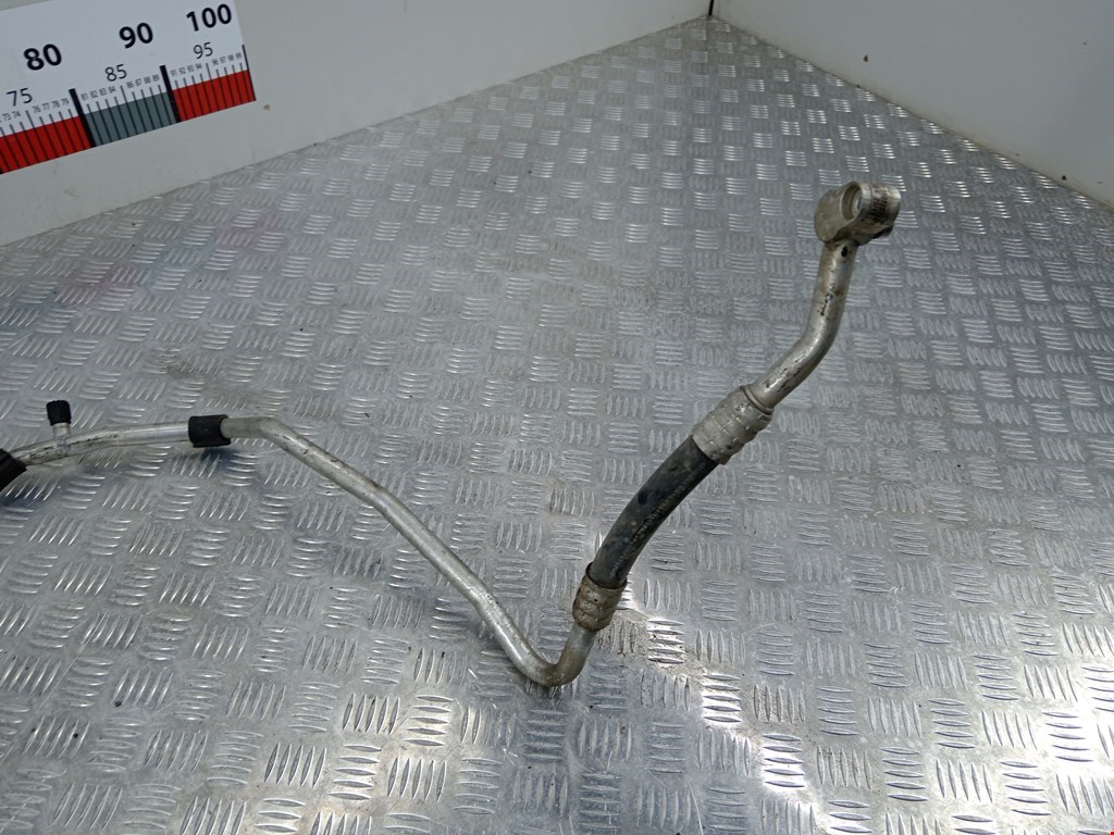 Трубка кондиционера VOLKSWAGEN Golf V 2003-2009
