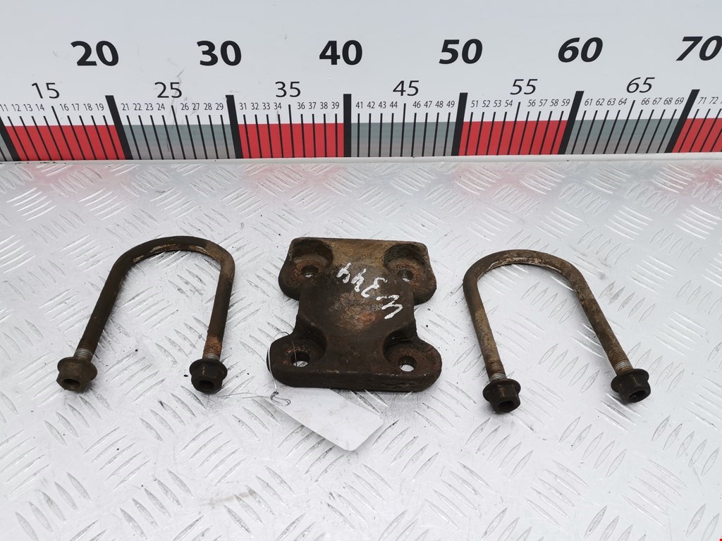 Стремянка рессоры Volkswagen Caddy 3 (2004-2015)