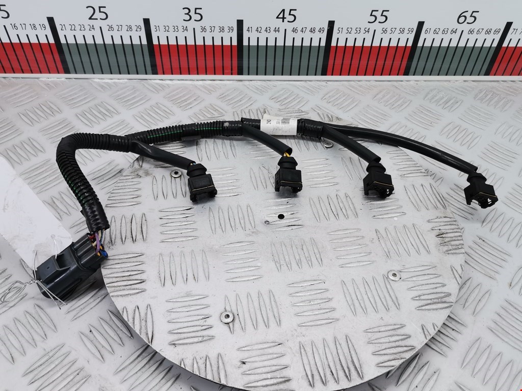 Проводка коса ROVER 25 1999-2005