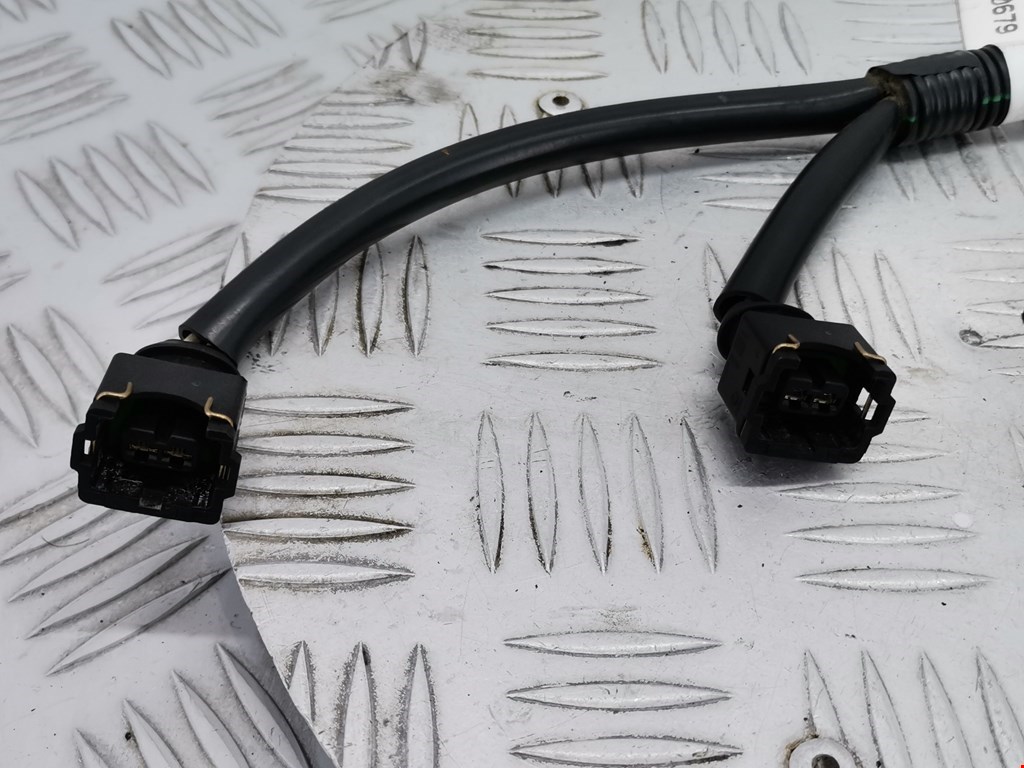 Проводка коса ROVER 25 1999-2005