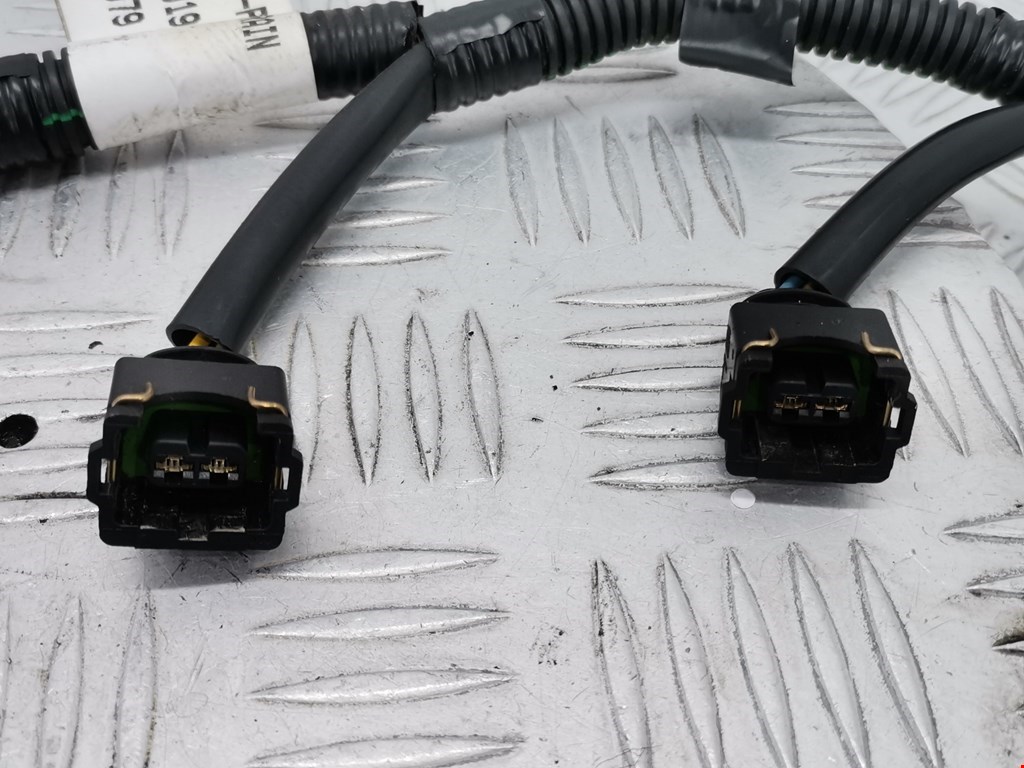 Проводка коса ROVER 25 1999-2005