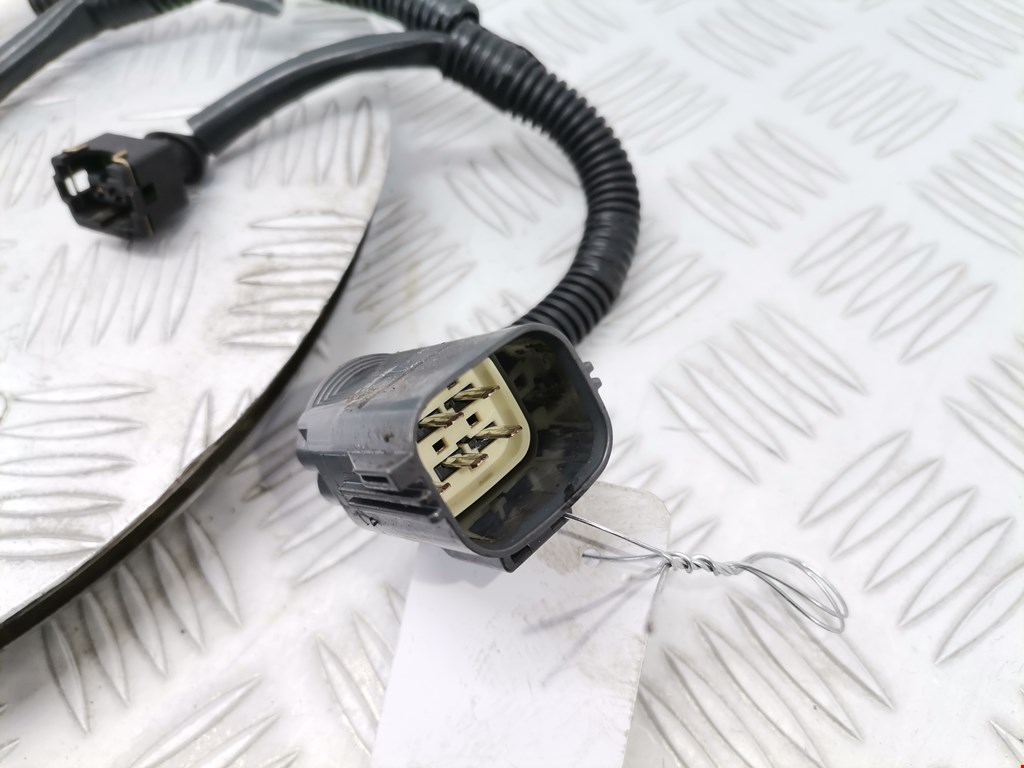 Проводка коса ROVER 25 1999-2005