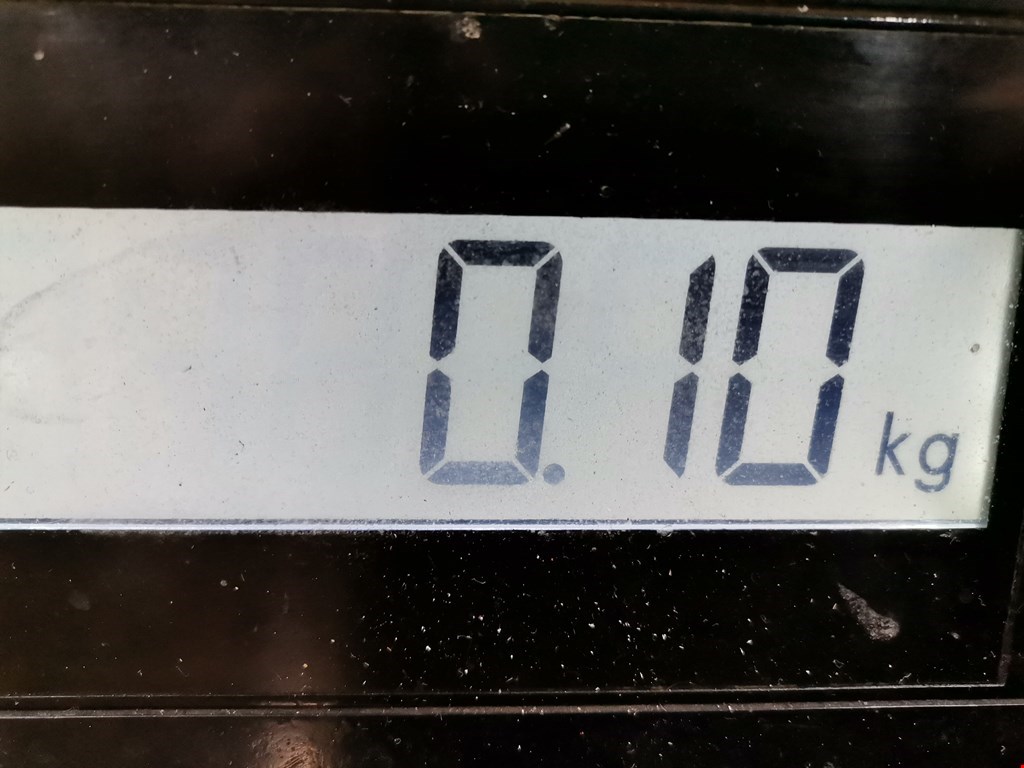 Проводка коса ROVER 25 1999-2005