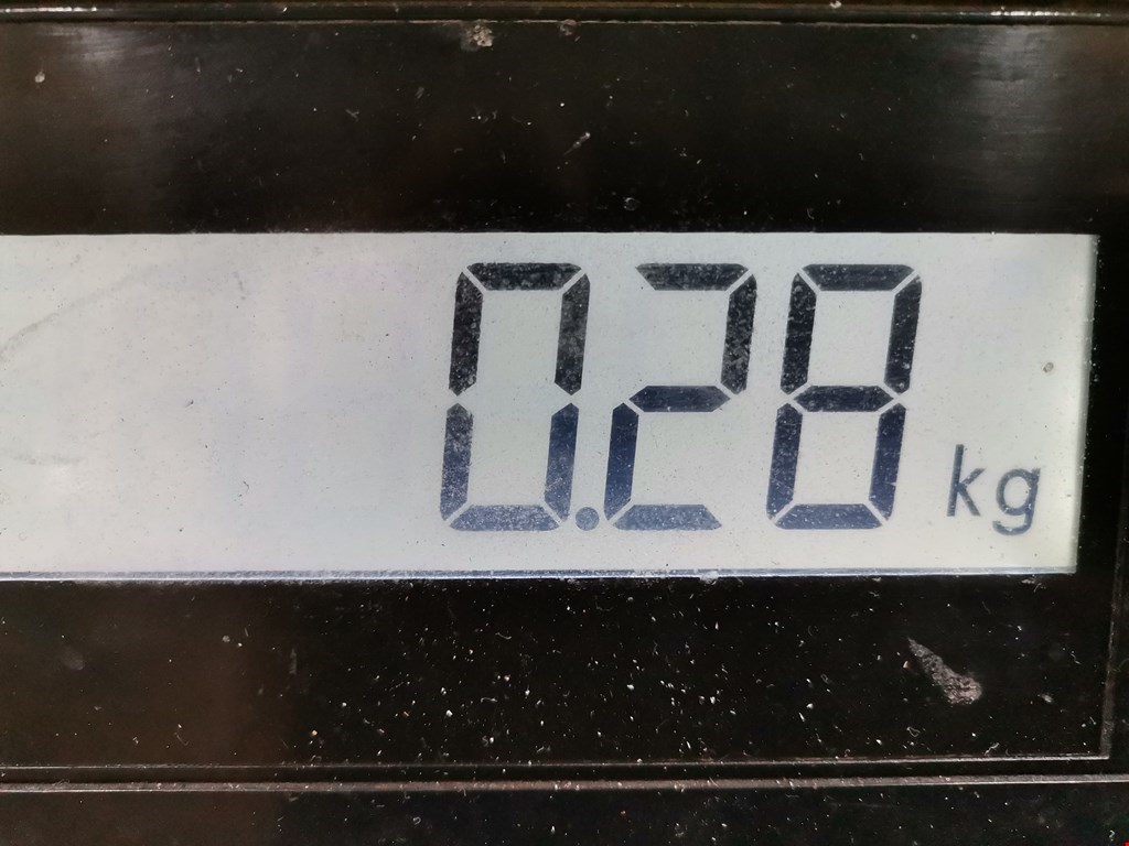 Корпус термостата CITROEN C4 I 2004-2014