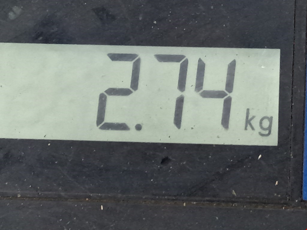 Радиатор кондиционера BMW 3er E90/E91 2005-2012