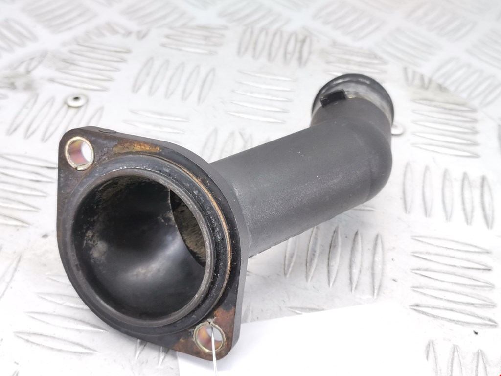 Корпус термостата VOLKSWAGEN Beetle A4 1998-2010