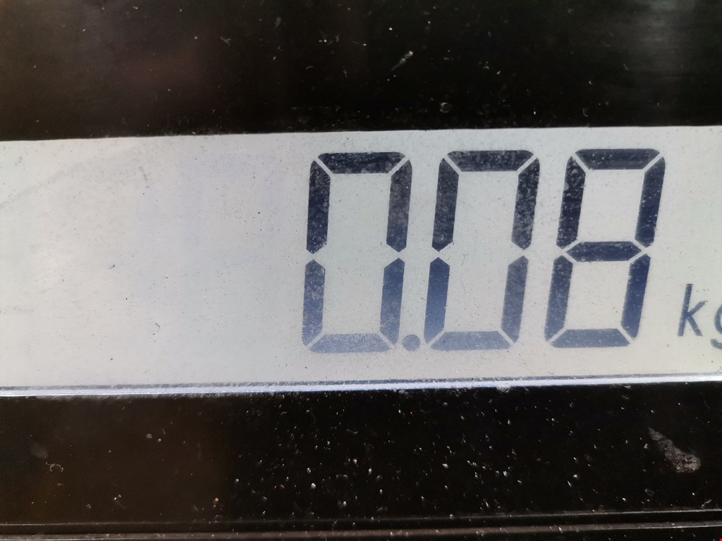 Корпус термостата VOLKSWAGEN Beetle A4 1998-2010