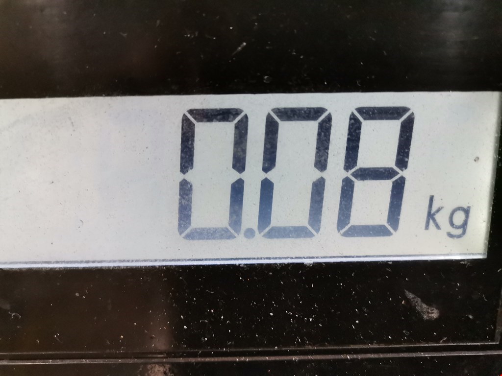 Корпус термостата VOLKSWAGEN Polo IV 2001-2009