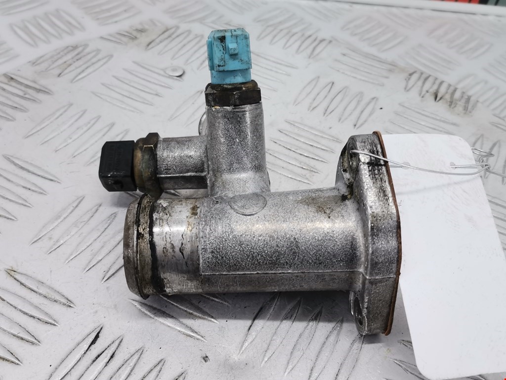 Тройник системы охлаждения ROVER 25 1999-2005