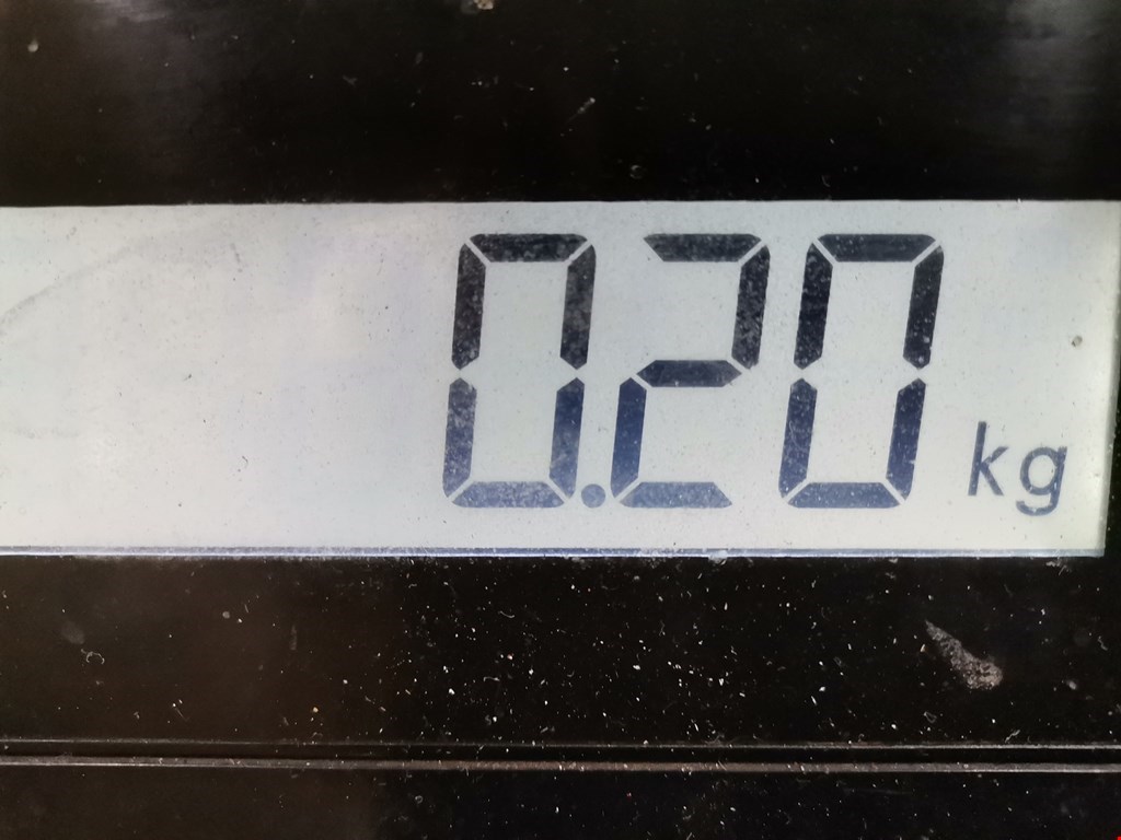 Тройник системы охлаждения ROVER 25 1999-2005