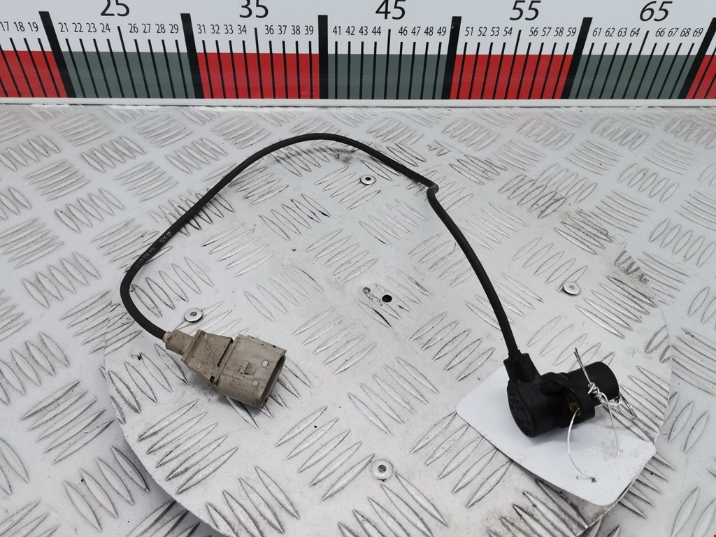 Датчик положения коленвала VOLKSWAGEN Beetle A4 1998-2010