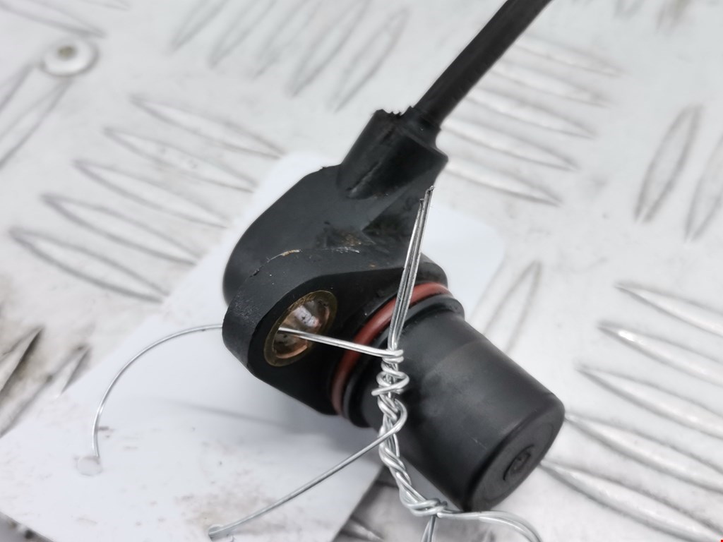 Датчик положения коленвала VOLKSWAGEN Beetle A4 1998-2010