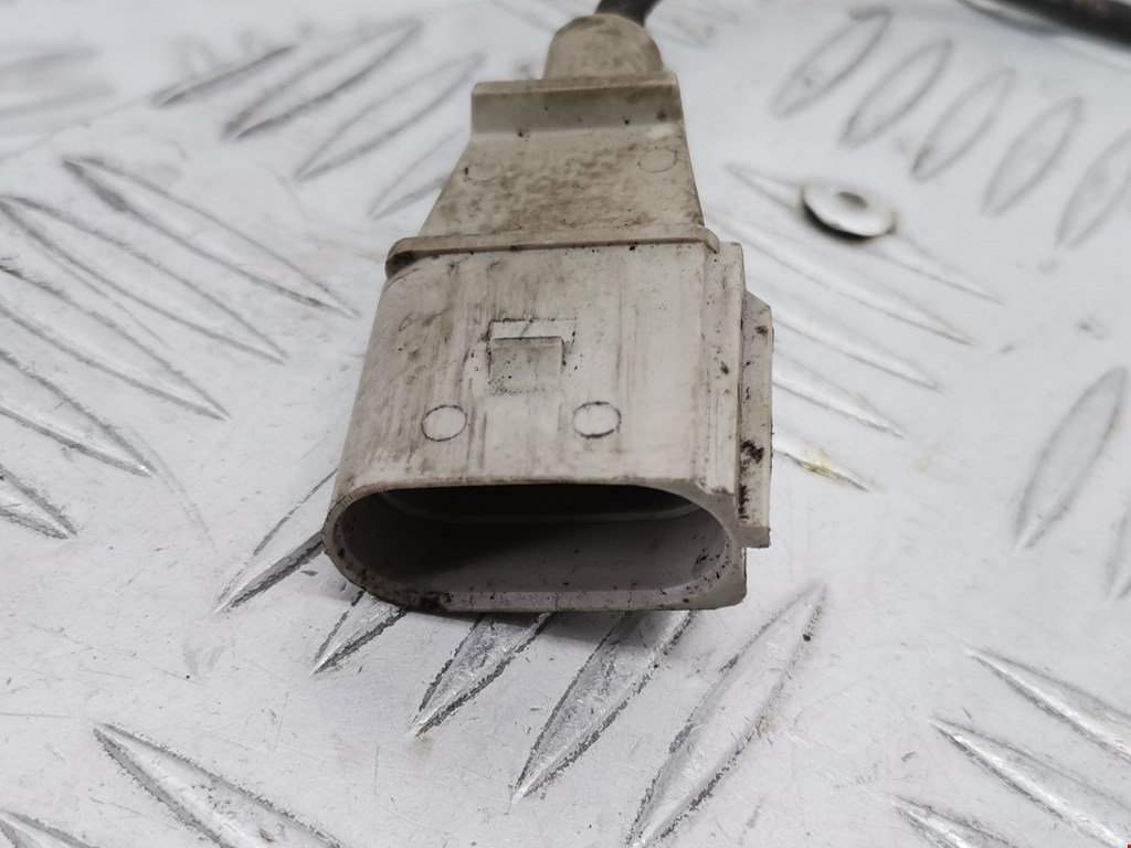 Датчик положения коленвала VOLKSWAGEN Beetle A4 1998-2010