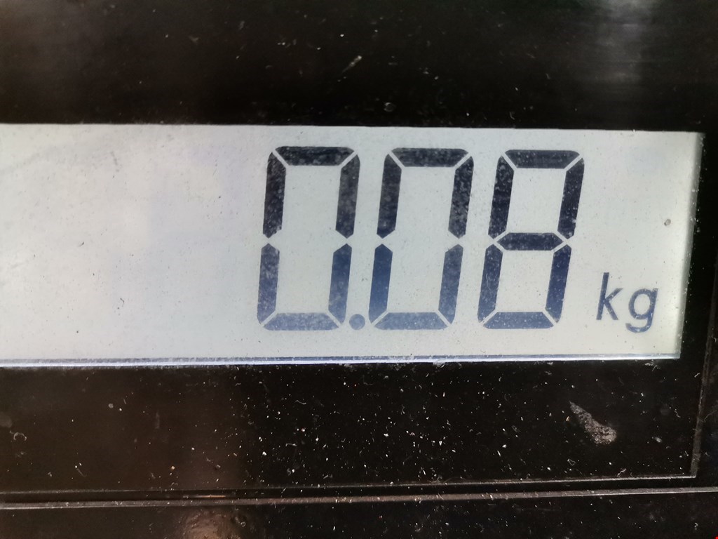 Датчик положения коленвала VOLKSWAGEN Beetle A4 1998-2010