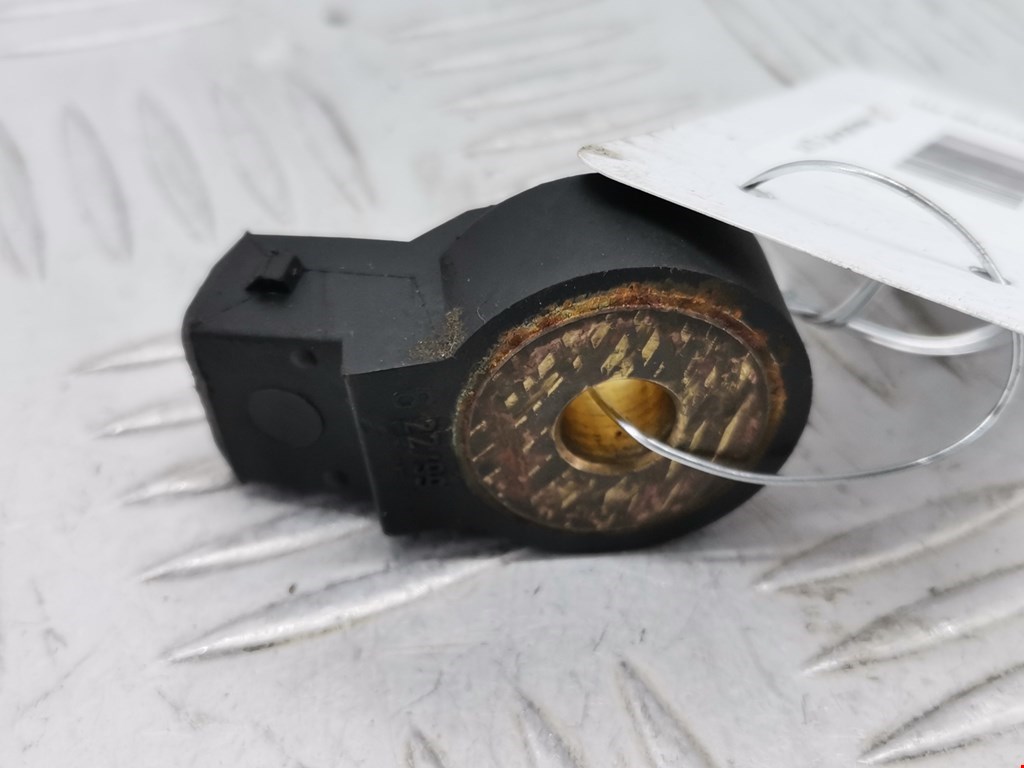 Датчик детонации VOLKSWAGEN Golf IV 1997-2003